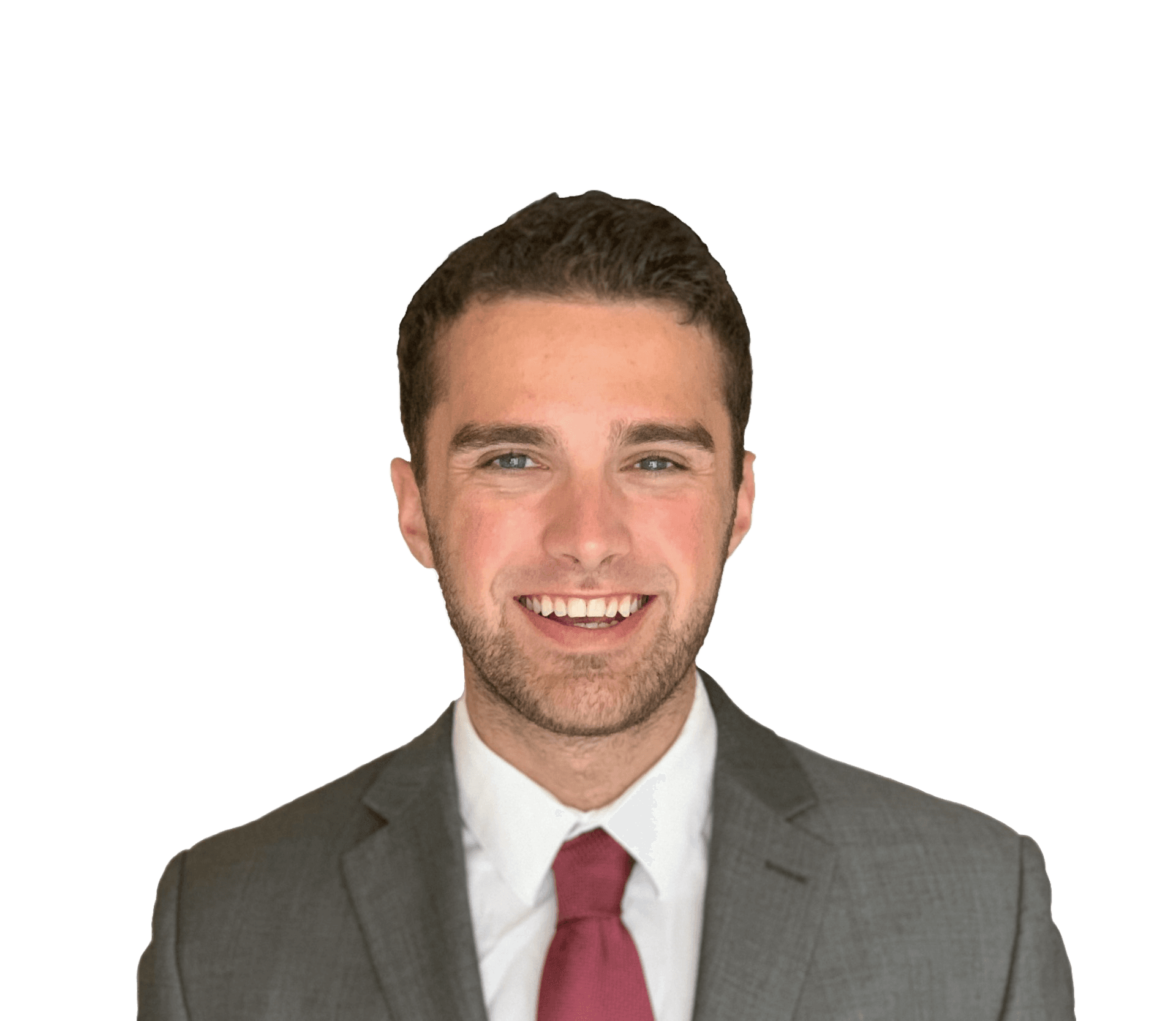 Christian Vien, Insurance Agent in Missouri City, TX